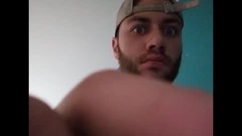 J online show from September 22, 1:10 pm