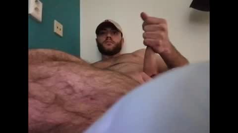 J online show from September 23, 2:27 pm