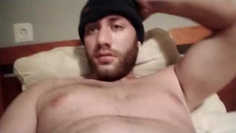 J online show from February 28, 3:15 am