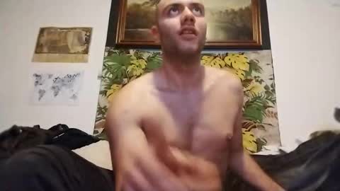 J online show from December 20, 5:18 pm