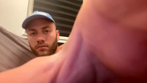 J online show from February 25, 3:20 am