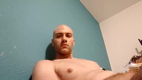 J online show from October 23, 4:43 pm