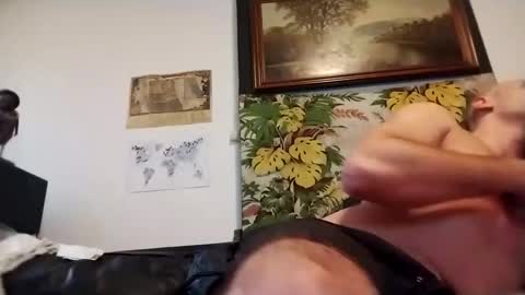 J online show from December 19, 2:46 pm