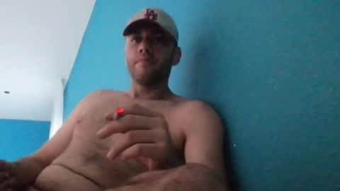 J online show from September 30, 4:32 pm