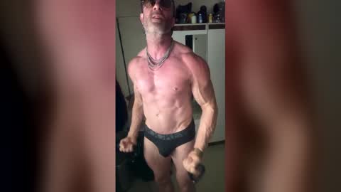 Jonny Cockfill online show from December 20, 10:17 pm