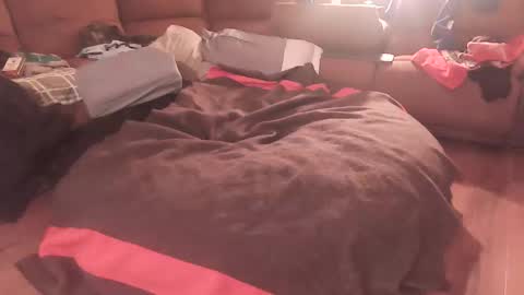 JayHungster xxx online show from October 20, 1:31 am