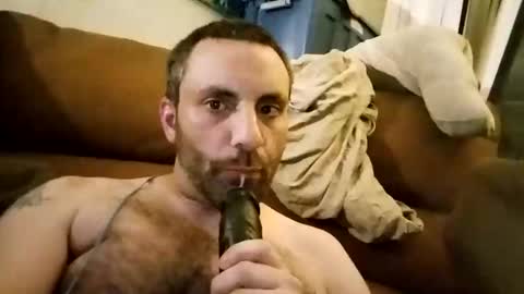 JayHungster xxx online show from October 17, 10:30 am