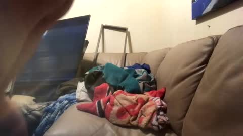 JayHungster xxx online show from September 18, 10:50 am