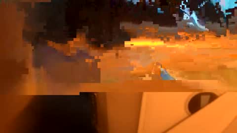 JonnyXTower online show from September 16, 12:06 pm