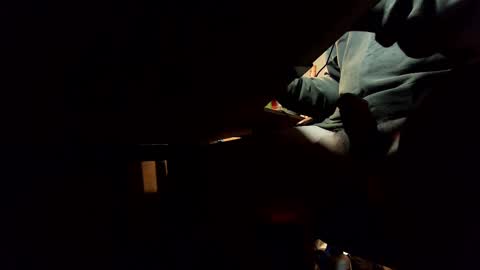 Jonathon Swift online show from November 6, 6:16 am