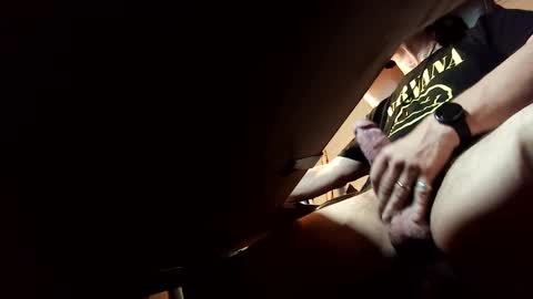 Jonathon Swift online show from November 9, 6:28 am