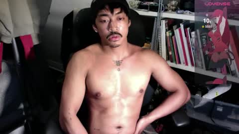 jonutty online show from December 1, 5:21 am