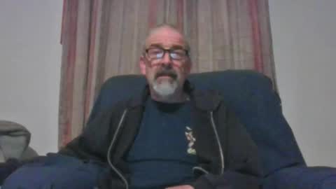 Snapshot of jony_five chatting on February 28, 1:47 am Jon online show from February 28, 1:47 am