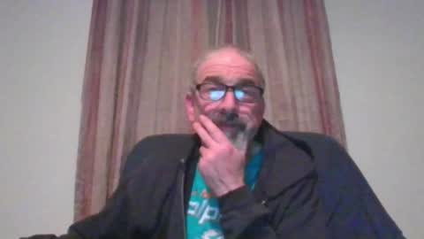 Snapshot of jony_five chatting on January 24, 2:18 am Jon online show from January 24, 2:18 am