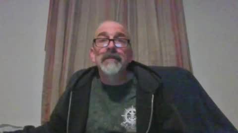 Snapshot of jony_five chatting on February 20, 2:51 am Jon online show from February 20, 2:51 am