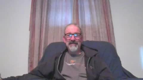 Snapshot of jony_five chatting on February 2, 2:02 pm Jon online show from February 2, 2:02 pm