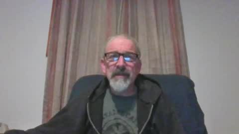 Snapshot of jony_five chatting on March 6, 3:13 am Jon online show from March 6, 3:13 am