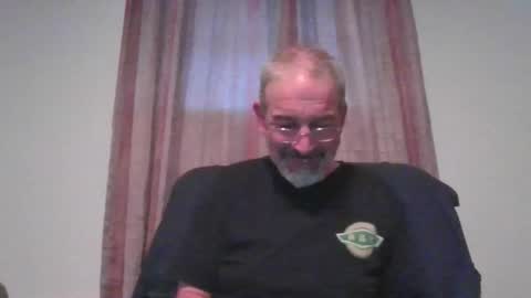 Snapshot of jony_five chatting on January 12, 2:41 pm Jon online show from January 12, 2:41 pm