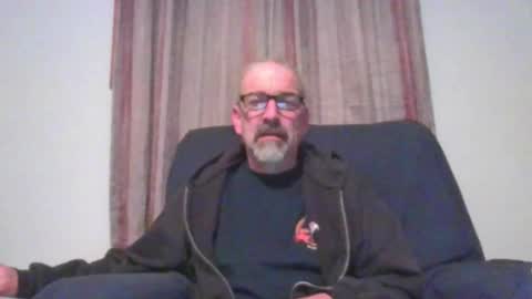 Snapshot of jony_five chatting on February 5, 2:30 am Jon online show from February 5, 2:30 am