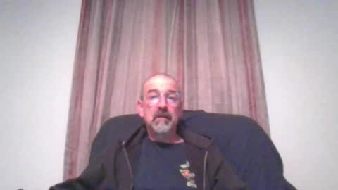 Snapshot of jony_five chatting on January 2, 1:06 am Jon online show from January 2, 1:06 am
