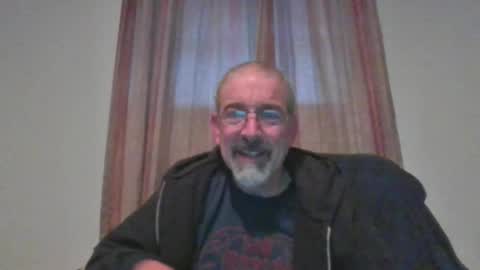 Snapshot of jony_five chatting on January 15, 2:02 pm Jon online show from January 15, 2:02 pm