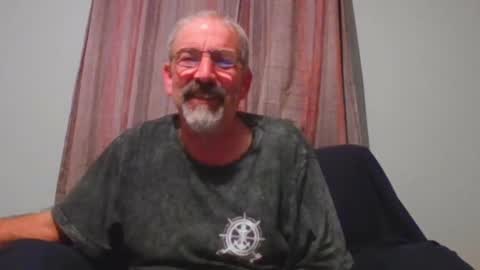 Snapshot of jony_five chatting on September 23, 1:38 am Jon online show from September 23, 1:38 am