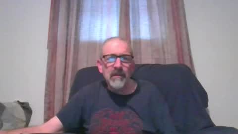 Snapshot of jony_five chatting on February 8, 4:47 pm Jon online show from February 8, 4:47 pm