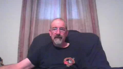 Snapshot of jony_five chatting on January 11, 2:36 pm Jon online show from January 11, 2:36 pm