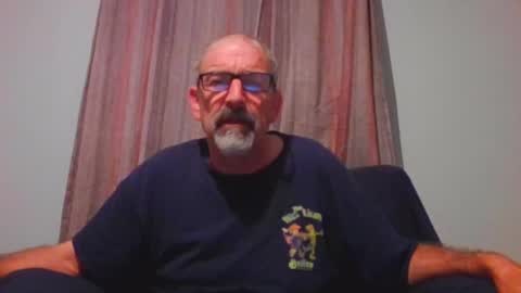 Snapshot of jony_five chatting on September 22, 1:27 am Jon online show from September 22, 1:27 am