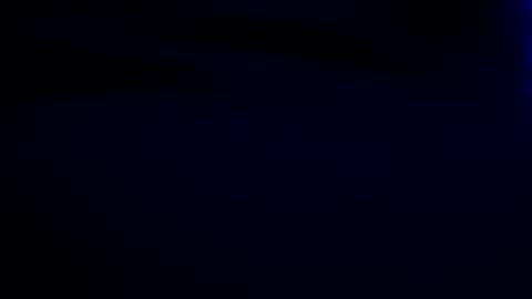 jonyoax2326 online show from January 18, 5:26 pm