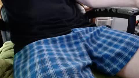 jonyroxy90 online show from June 18, 5:31 am