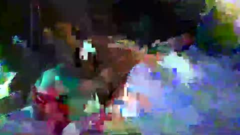 jooshi1981 online show from November 26, 2:14 am