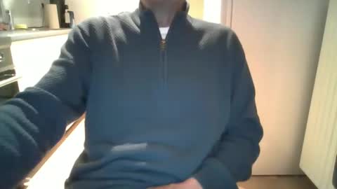 Jop55 online show from April 19, 7:38 pm