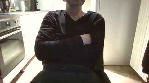 Jop55 online show from February 12, 5:02 am