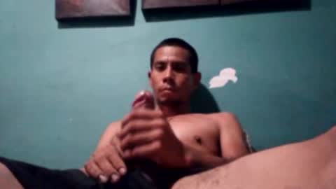 jor686471 online show from September 10, 9:52 am