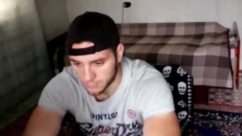 Jordan Dior online show from October 6, 6:07 am