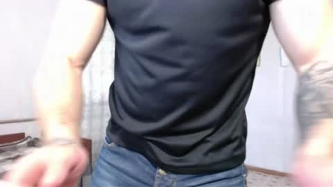 Jordan Dior online show from April 22, 7:46 am