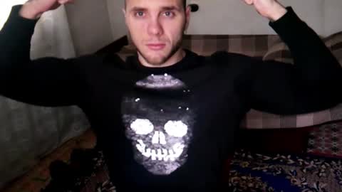 Jordan Dior online show from October 21, 6:38 am