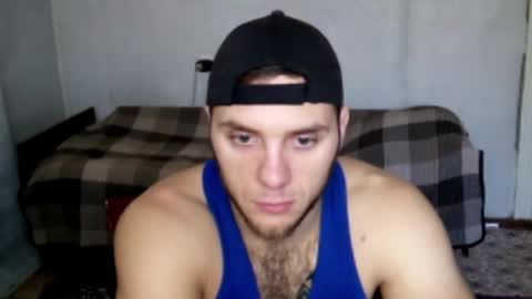 Jordan Dior online show from October 31, 8:18 am