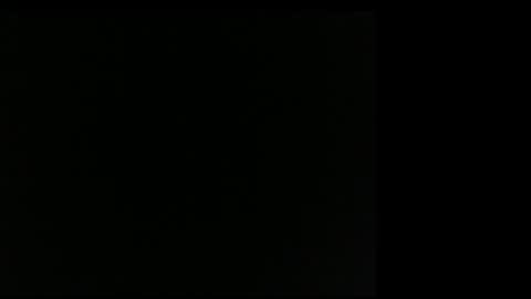 jordan931280 online show from April 5, 11:23 pm