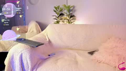 JORDAN online show from July 10, 5:22 am