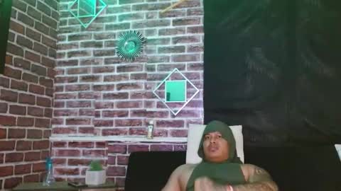 Jordan  online show from January 16, 2:36 am