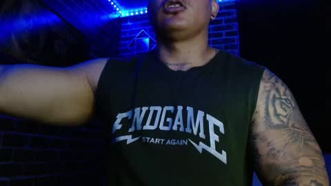 Jordan  online show from February 4, 6:41 am