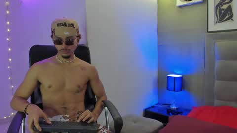 jordan online show from February 2, 12:57 pm