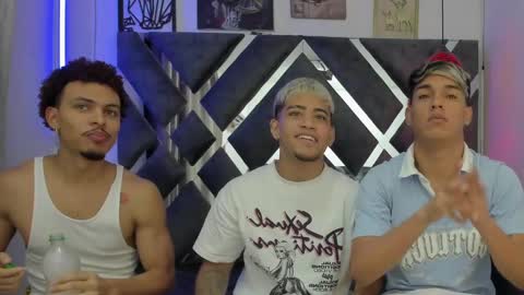 jordan online show from January 21, 1:07 pm