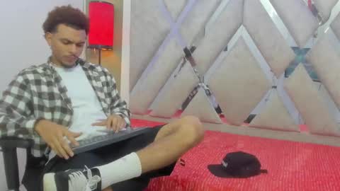 jordan online show from February 1, 12:47 pm