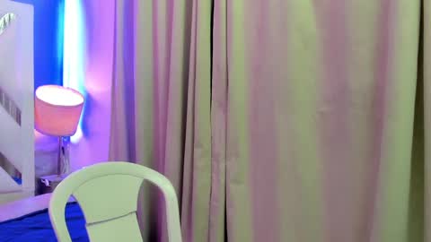 jordan online show from October 1, 12:31 pm