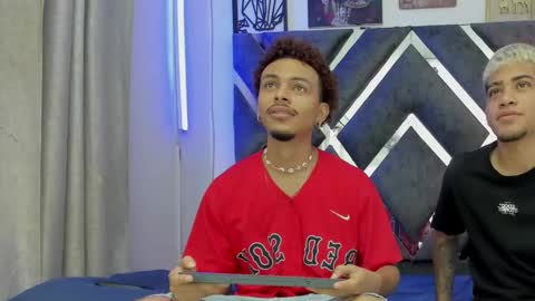 jordan online show from January 22, 12:49 pm