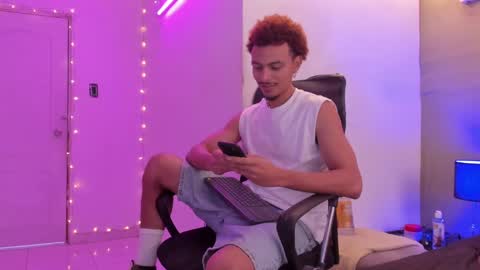 jordan online show from January 23, 1:35 pm