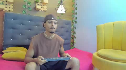 jordan online show from January 19, 12:39 pm